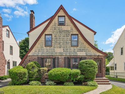 21 Ferncliff Rd