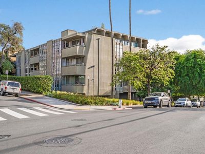 398 Adams St APT 302