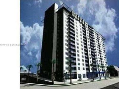 401 69th St APT 505