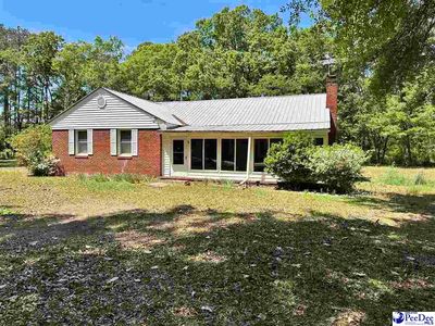 Property at 4140 Sally Bennett Rd, Dillon, SC