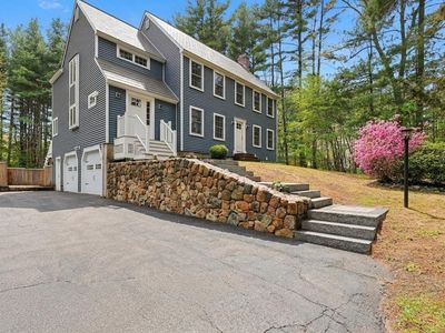 91 Green Rd