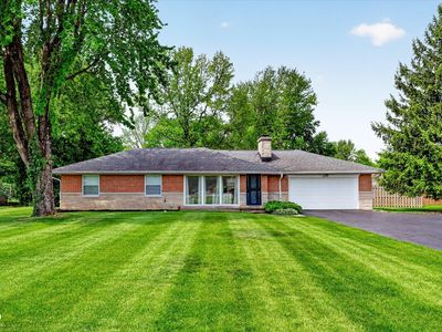 6222 Acton Rd