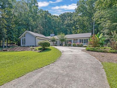 1980 Westwood Cir SE
