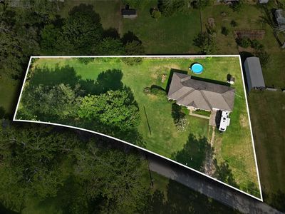 1112 Knox Ln