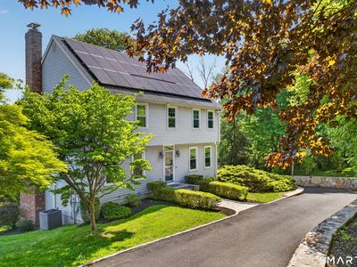 22 Scenic View Drive