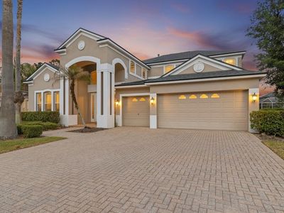 10436 Canary Isle Dr