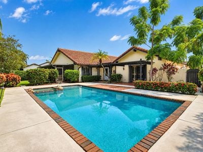 21718 San Simeon Circle