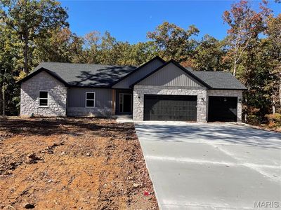 131 Prairie View Dr