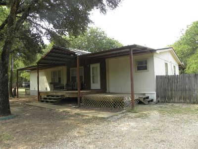 125 Cedar Ln
