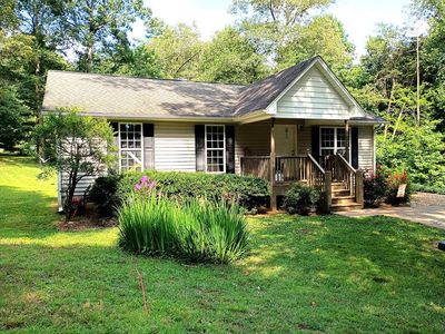 1266 Pleasant Gap Cir