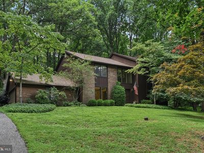 11112 Valley Heights Dr