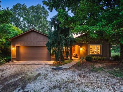 Property at 9405 Deardoff Rd, Franklin, OH