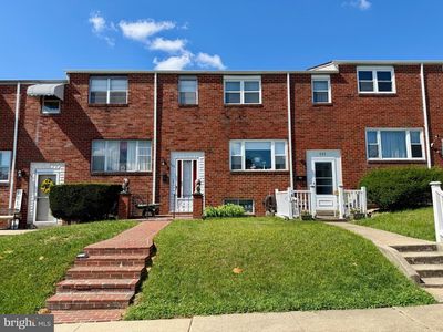 959 Regina Dr