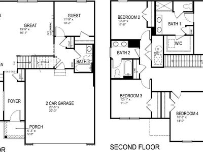 349 Angely Dr