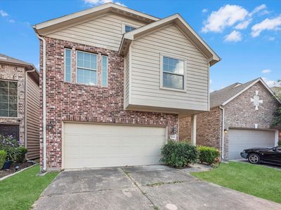 17046 Amarose Dr