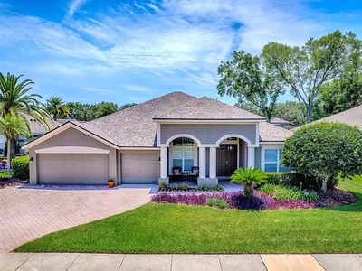 3775 Brantley Place Cir