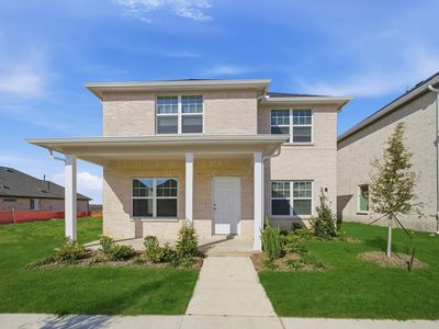 1412 Florence Ln