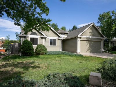 213 Welch Dr