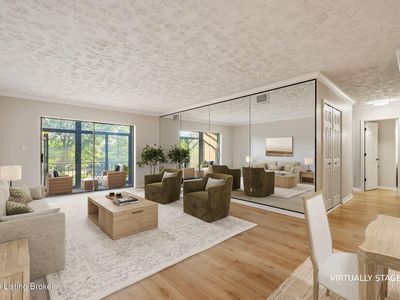 1600 Gardiner Ln APT 214