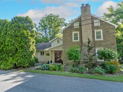 1325 Granger Rd
