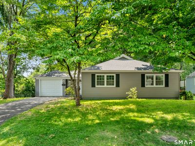 137 Brewster Road