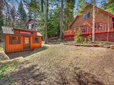 214 Ernesto Dr