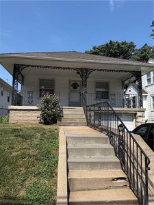 1222 Hardesty Ave