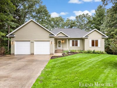 7099 Oak Shore Dr