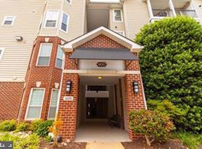 Property at 1600 Spring Gate Dr Unit 2207, Mc Lean, VA