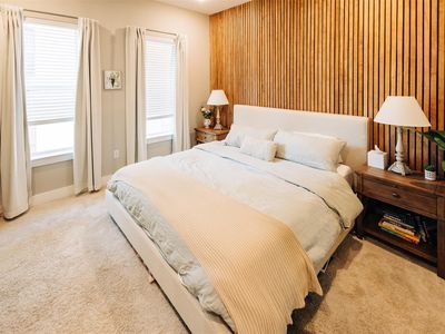 4501 Jackson Ave Unit 5206