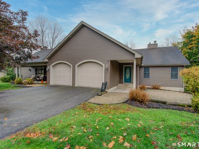 23 Wildwood Acres Acres
