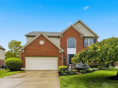 8437 Sea Mist Ct