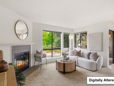 39109 Guardino Dr APT 241