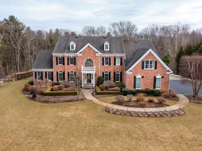 5 Lenihan Ln