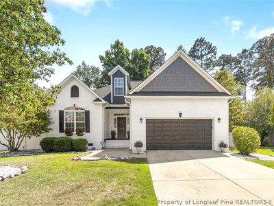 327 Ridgeway Ct