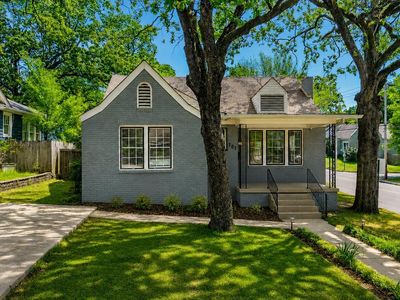 101 Linwood Ct
