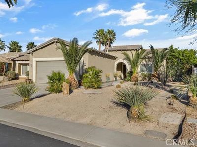 Property at 1114 Palmas Rdg, Palm Springs, CA