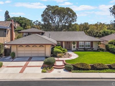 24926 El Cortijo Ln