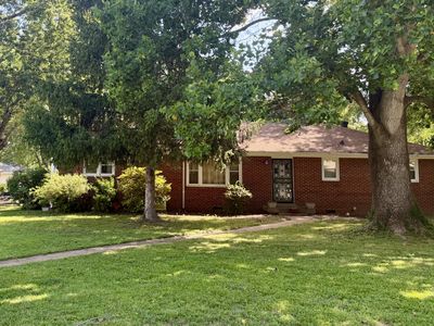 1 Gettysburg St