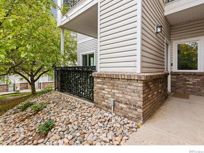 Property at 950 52nd Ave Ct Bldg O #2, Greeley, CO