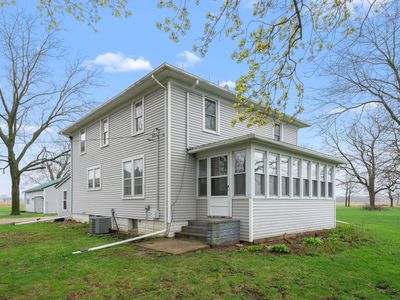 4799 S Center Rd