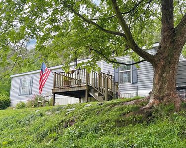 233 Brown Rd
