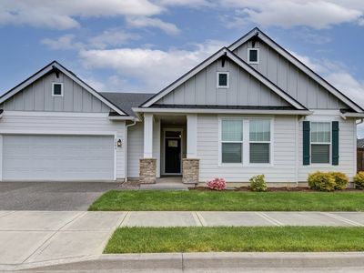 7503 NE 172nd Pl