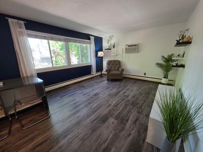 3237 15th Ave S APT 21