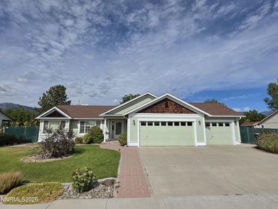 865 Longleaf Pl