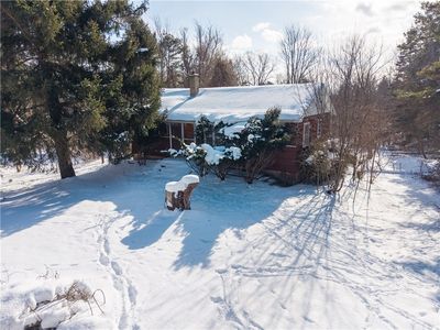 Property at 6779 Bear Ridge Rd, Lockport, NY