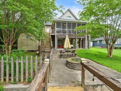 2241 Wateree Estates Rd