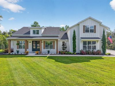 42748 Royal Trails Rd