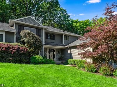 22 Hunters Cir