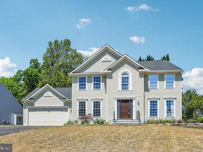 3717 Little River Dr